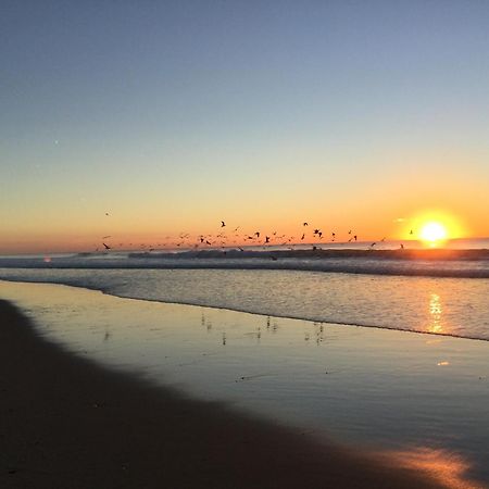 Superbes Appartements Mimizan-Plage Kültér fotó