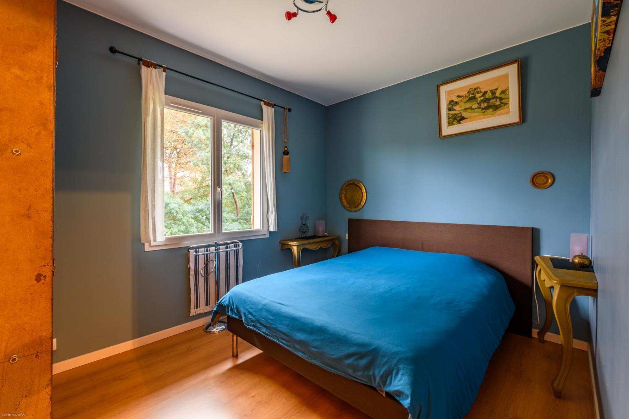 Superbes Appartements Mimizan-Plage Kültér fotó