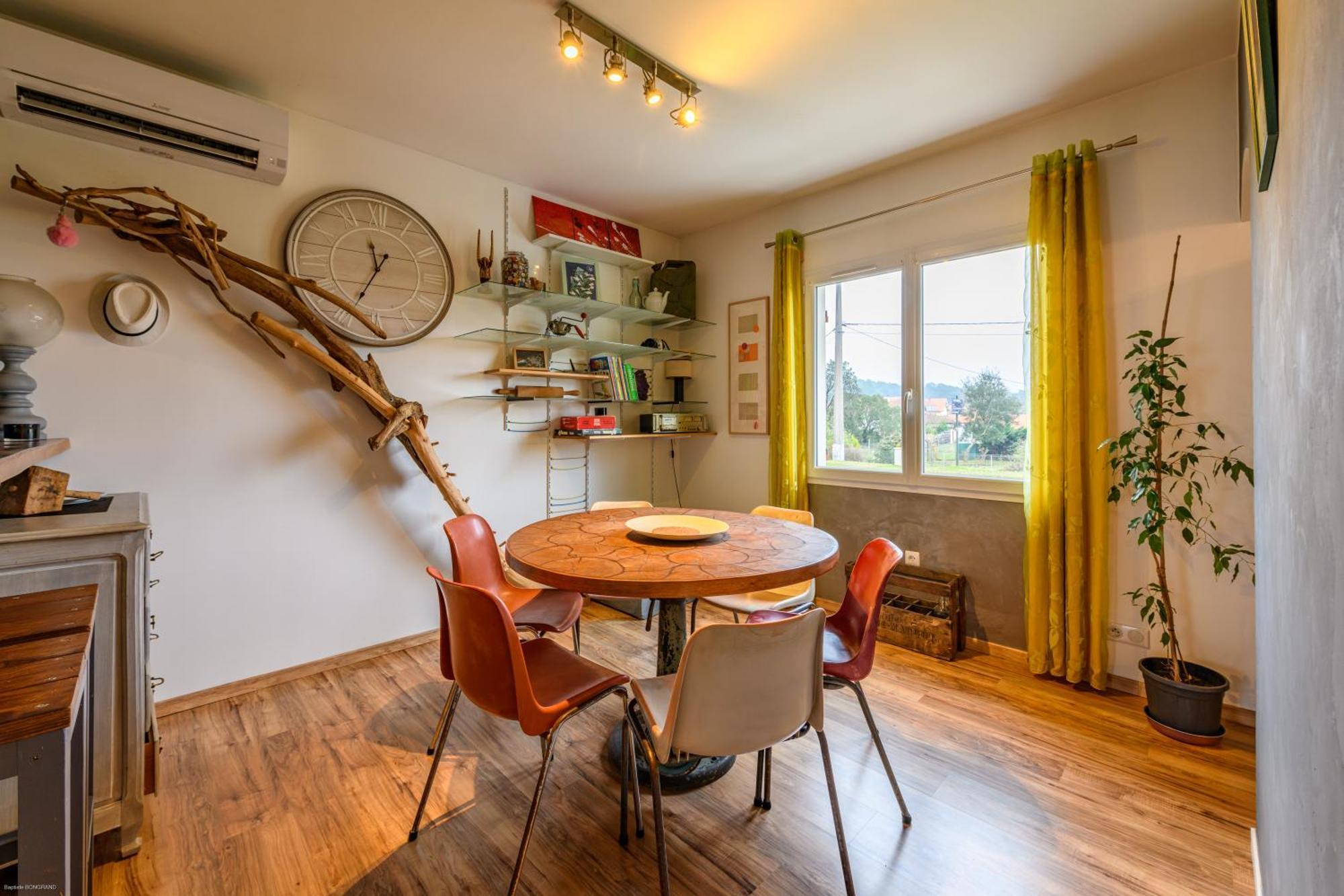 Superbes Appartements Mimizan-Plage Kültér fotó