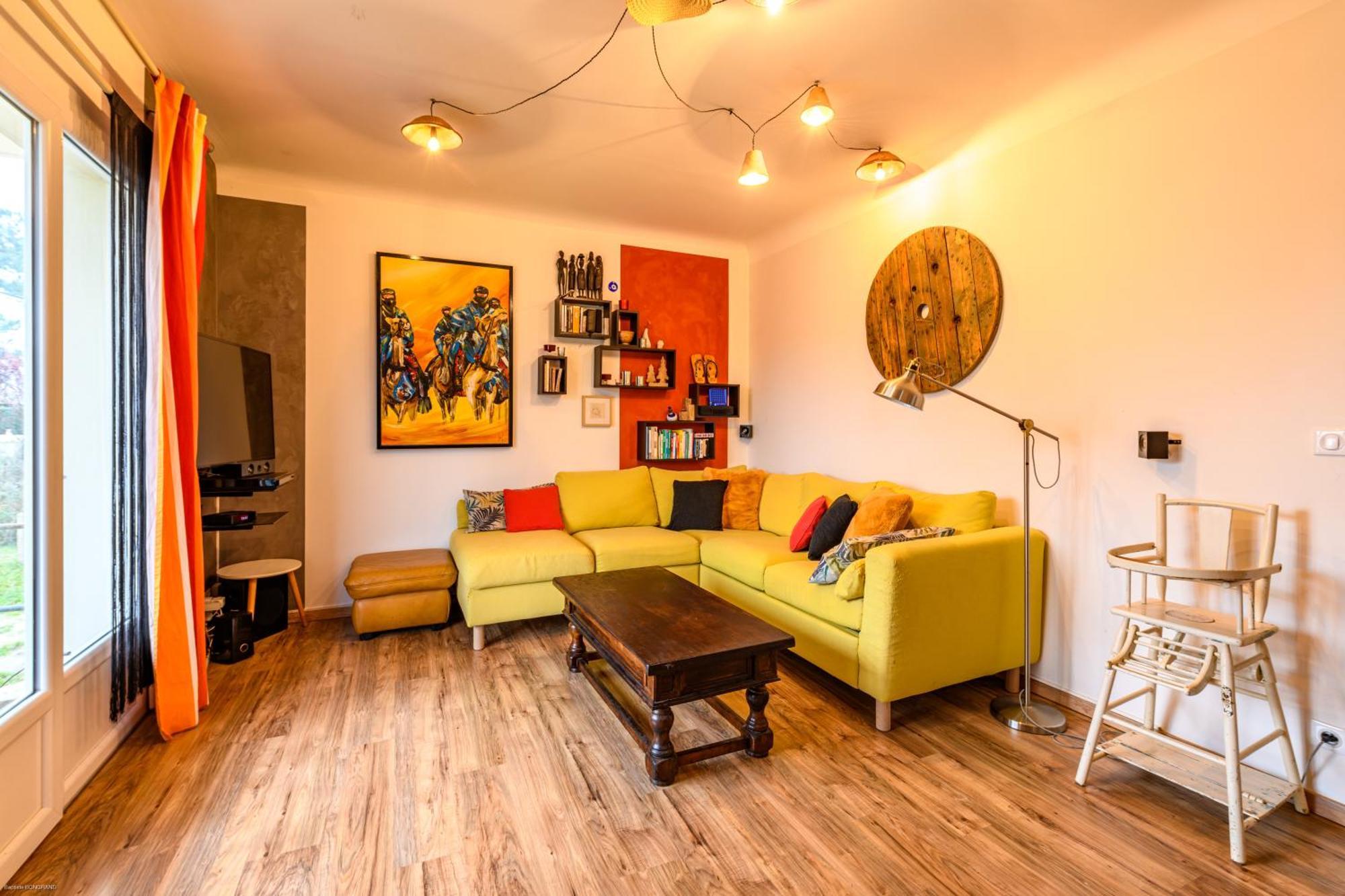Superbes Appartements Mimizan-Plage Kültér fotó