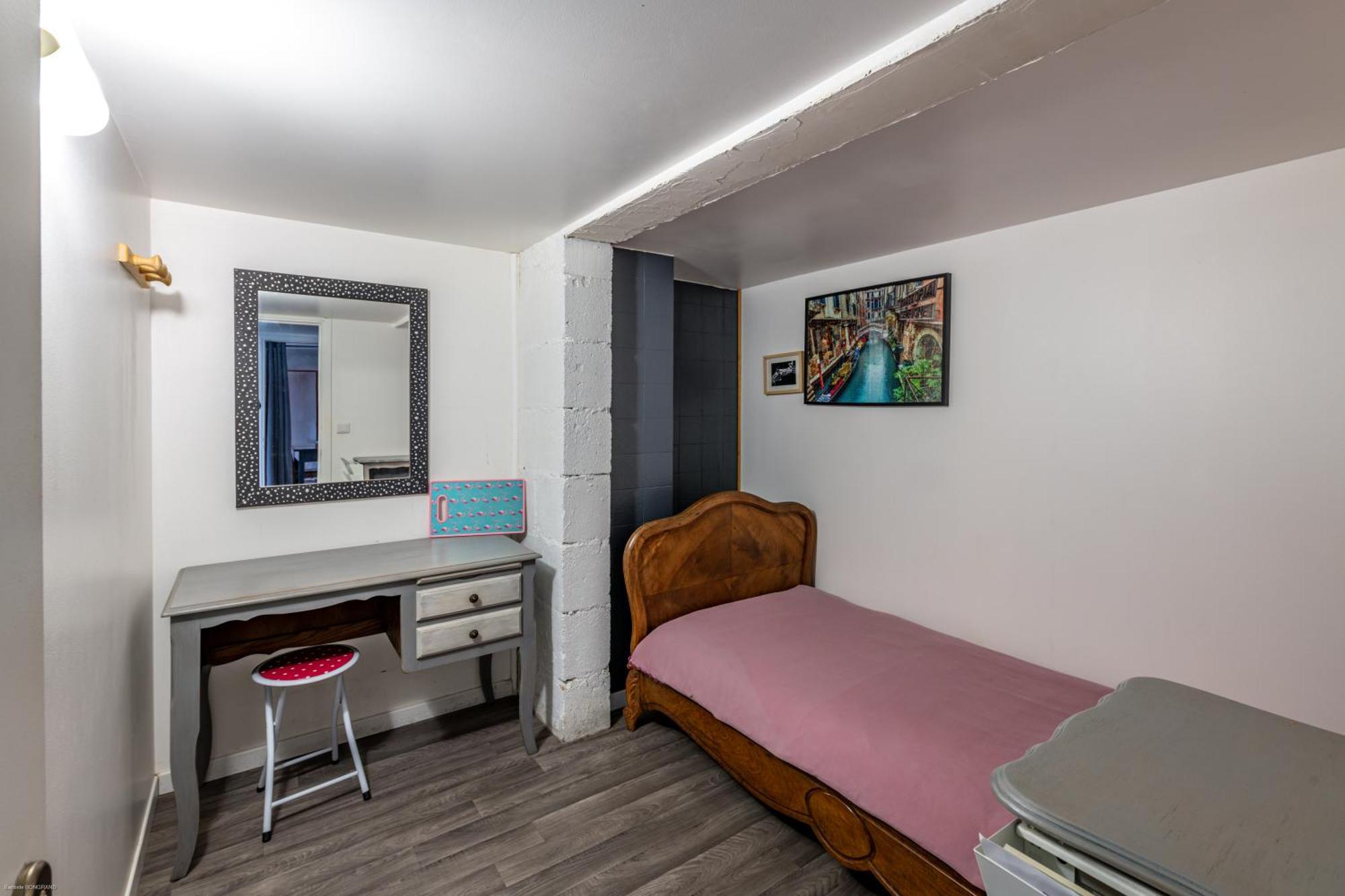 Superbes Appartements Mimizan-Plage Kültér fotó