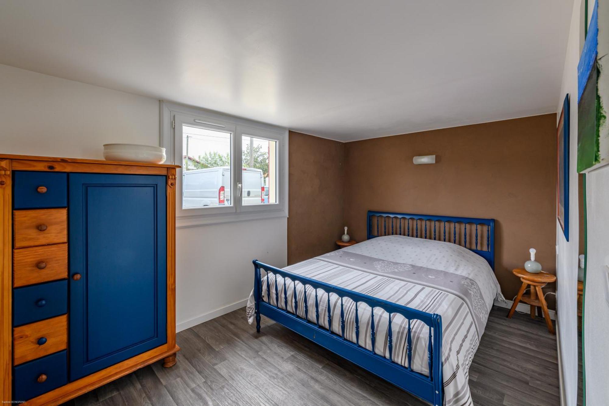 Superbes Appartements Mimizan-Plage Kültér fotó
