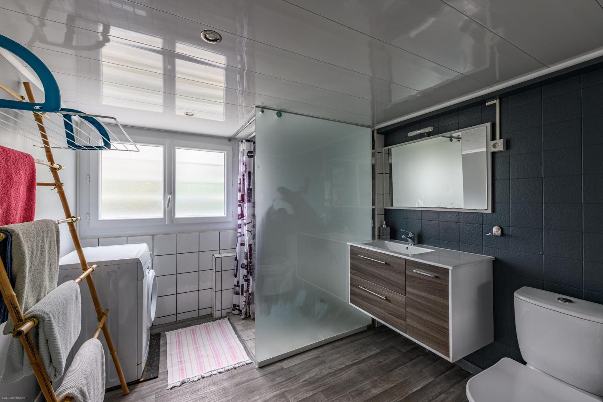 Superbes Appartements Mimizan-Plage Kültér fotó