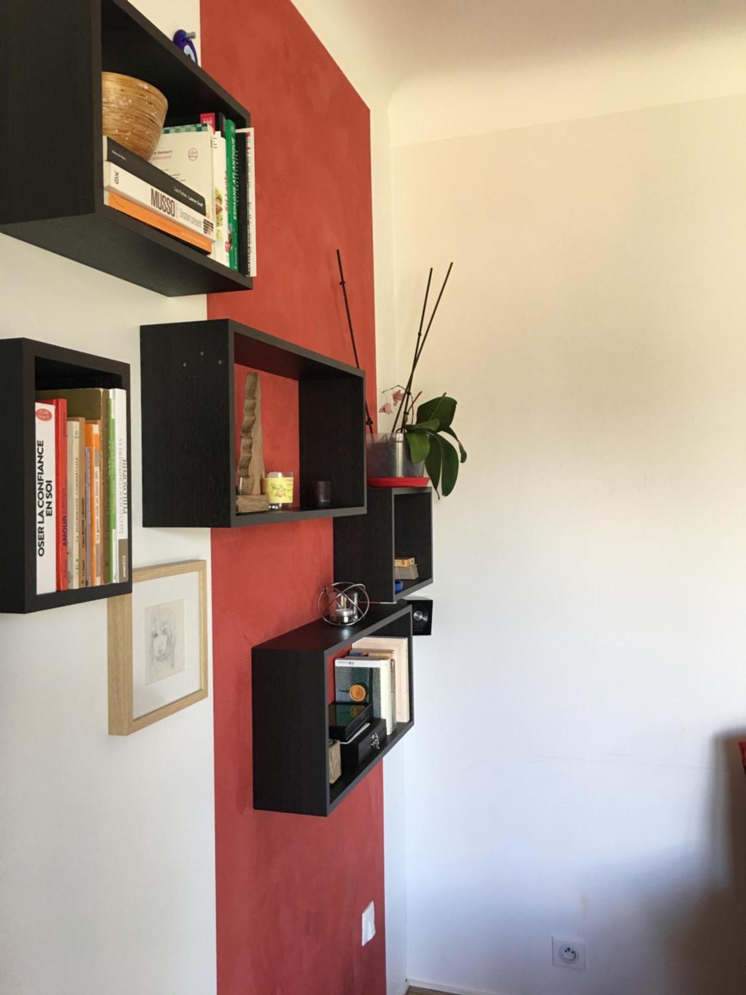 Superbes Appartements Mimizan-Plage Kültér fotó