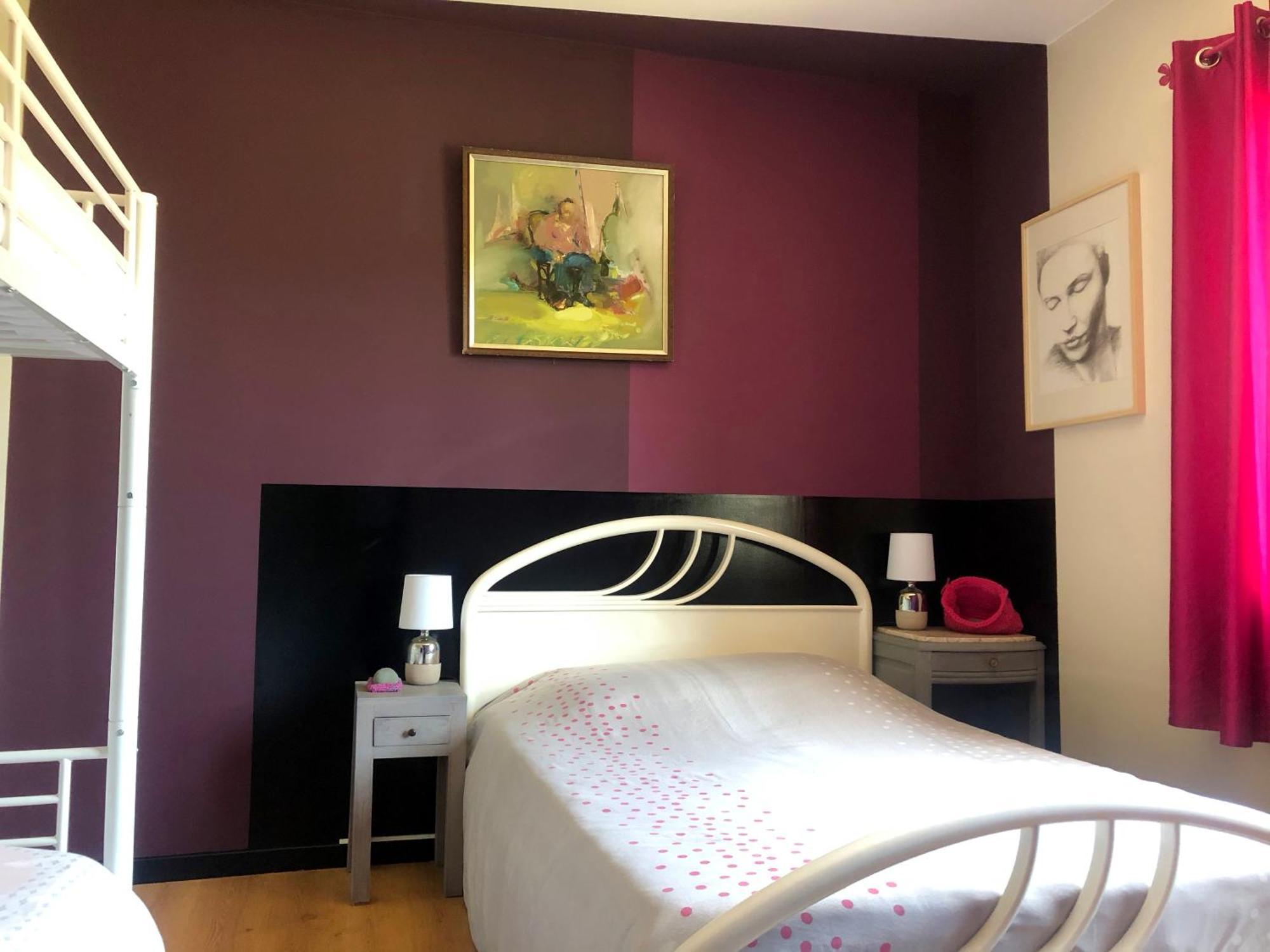 Superbes Appartements Mimizan-Plage Kültér fotó